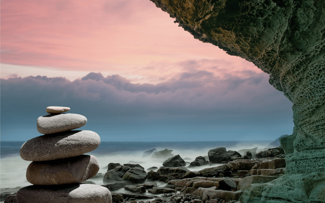 Meditation: Steps Towards a Healthier Mind